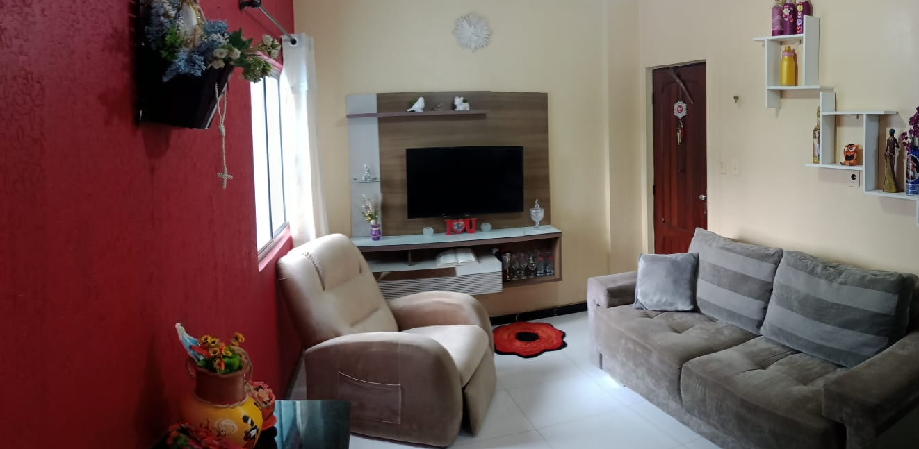 VIA ROMA 12B BL 2A APTO 27